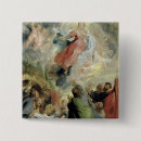 Search for cherubs buttons Cherubim