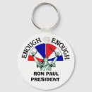 Recherche de ron paul porteclés Élections