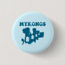 Recherche de moulins badges Mykonos