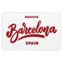 Recherche de barcelone magnets Travel