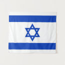 Recherche de juifs art Israël