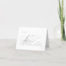 Recherche de canon vœux cartes Salutation