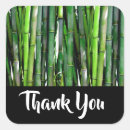 Search for stalk stickers Plant
