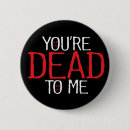 Search for dead buttons Death