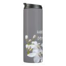 Search for environment travel mugs Nature