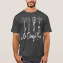 Search for cookie dough tshirts Face cookies