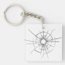Search for mother daughter keychains Female