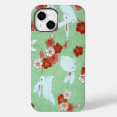 Search for cute japanese iphone cases Cherry blossoms