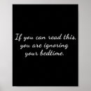 Search for funny grandma posters Trending