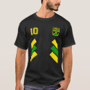 Recherche de jamaican tshirts Jamaïcain