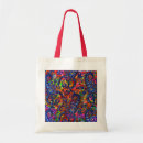 Search for chakra bags Colourful