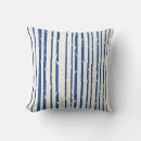 Search for birch tree pillows Forests