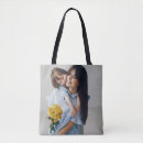 Search for print on demand bags Design your own