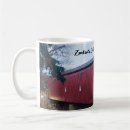 Recherche de minnesota tasses Pont