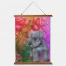Search for schnauzer art Animal