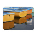 Search for river thames magnets England
