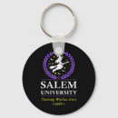 Search for salem keychains Wiccan