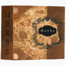 Search for herb binders Witch