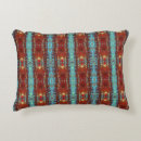 Search for santa fe pillows Tribal