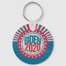 Search for joe keychains Biden