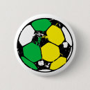 Search for team colours buttons Yellow