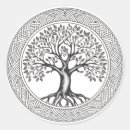 Recherche de chêne noir autocollants Pour tous