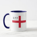 Recherche de rune tasses Anglais