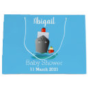 Search for cruise ships gift bags Nautical