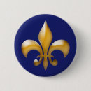 Search for de buttons Symbol