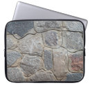 Search for brickwork cases Cement