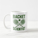 Search for rocket science mugs Scientist