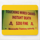 Search for caused mousepads Causes