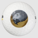 Search for parrot golf equipment Yellow