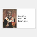 Search for irish blessing stickers St patrick