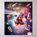 Search for pizza cat posters Laser