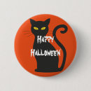 Recherche de effrayants badges Noir