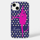 Recherche de gymnastique iphone coques Rose