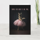 Search for german shepherd valentines day cards Funny