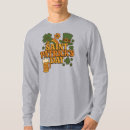 Recherche de décennie tshirts Vintage