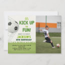 Search for field day invitations For kids