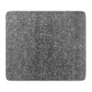 Search for silver glitter cutting boards Modern