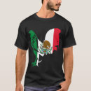 Search for gaffe tshirts Rooster