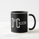 Recherche de recouvrement tasses Recouvrement de créances
