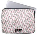 Search for baseball team electronics Kids