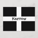 Search for cornwallis postcards Flag
