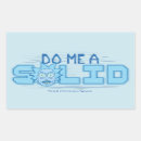 Search for swim quotes stickers Animation