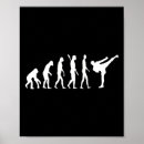 Search for kung fu posters Jiu jitsu