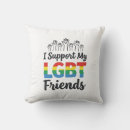 Recherche de lgbt coussins Transgenre