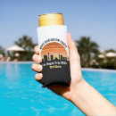 Search for las vegas can coolers City skyline