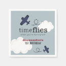 Recherche de avion serviettes Temps